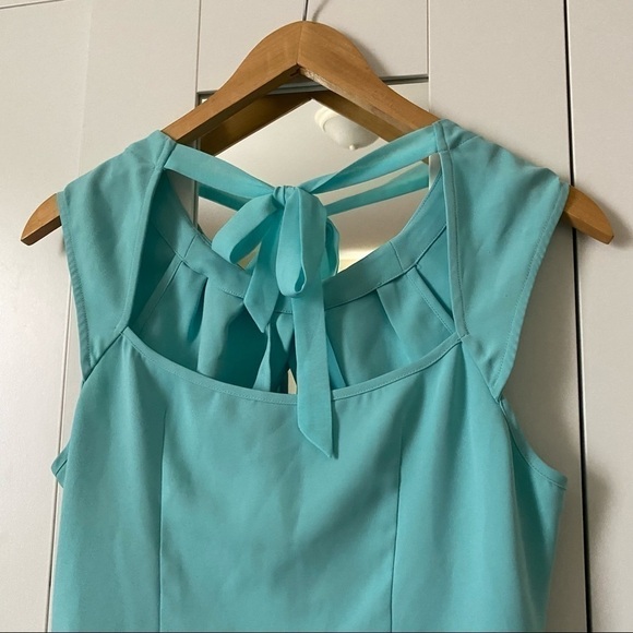 BEBE Blouse Size S - Picture 14 of 16